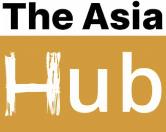 The Asia Hub