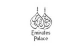 emiratespalace