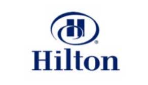 hilton