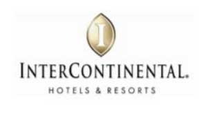 intercontinental