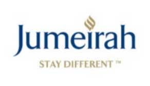 jumeirah