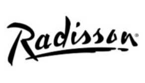 radisson