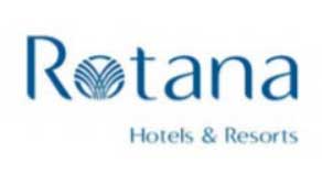 rotana