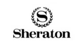 sheraton