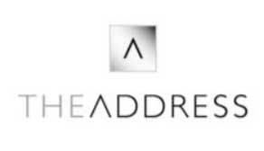 theaddress