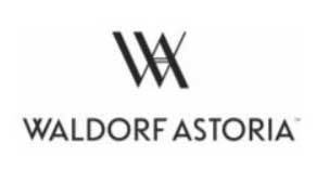 waldorf