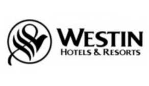 westin